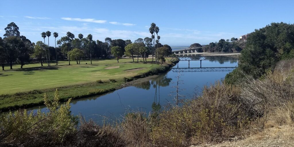 bob-jones-city-to-sea-bike-trail-001