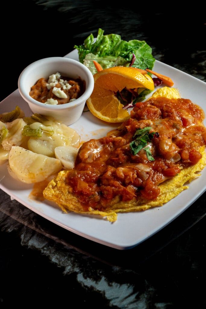 rocio-s-restaurant-031