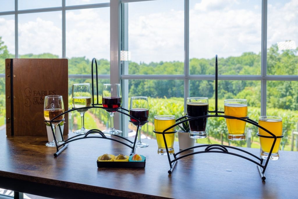 fables-and-feathers-winery-030