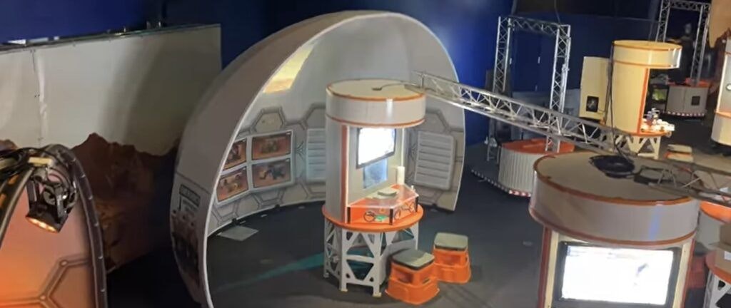 mosh-museum-of-science-and-history-004