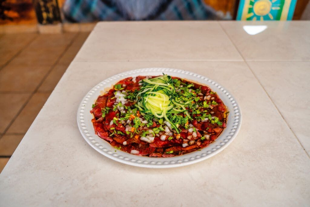 los-mtz-by-las-gaviotas-024