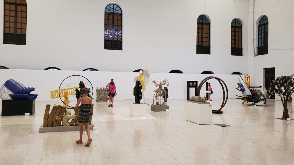 museo-de-arte-contemporaneo-ateneo-de-yucatan-001