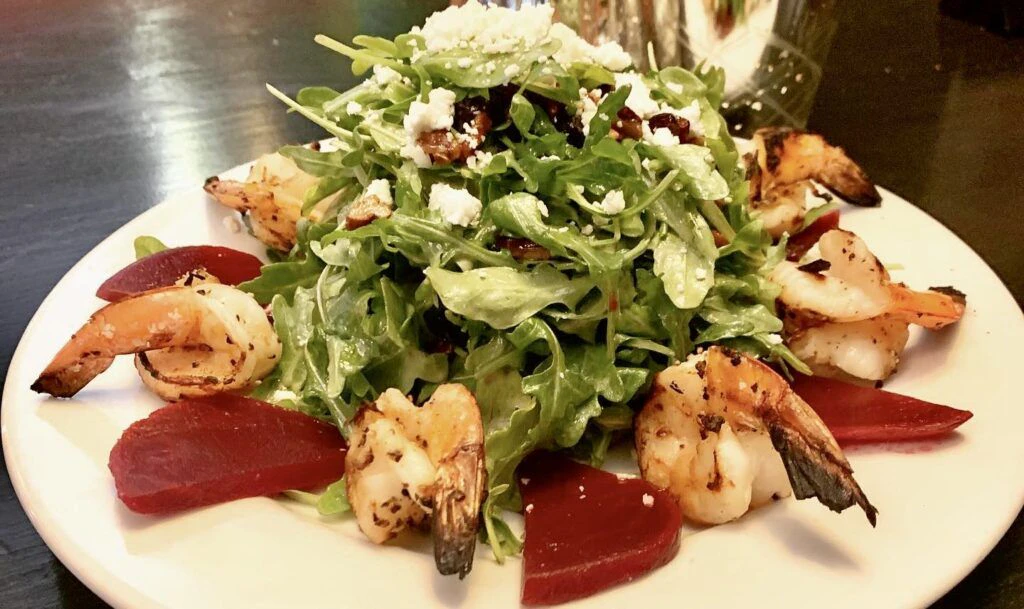 flanagan-s-on-main-004