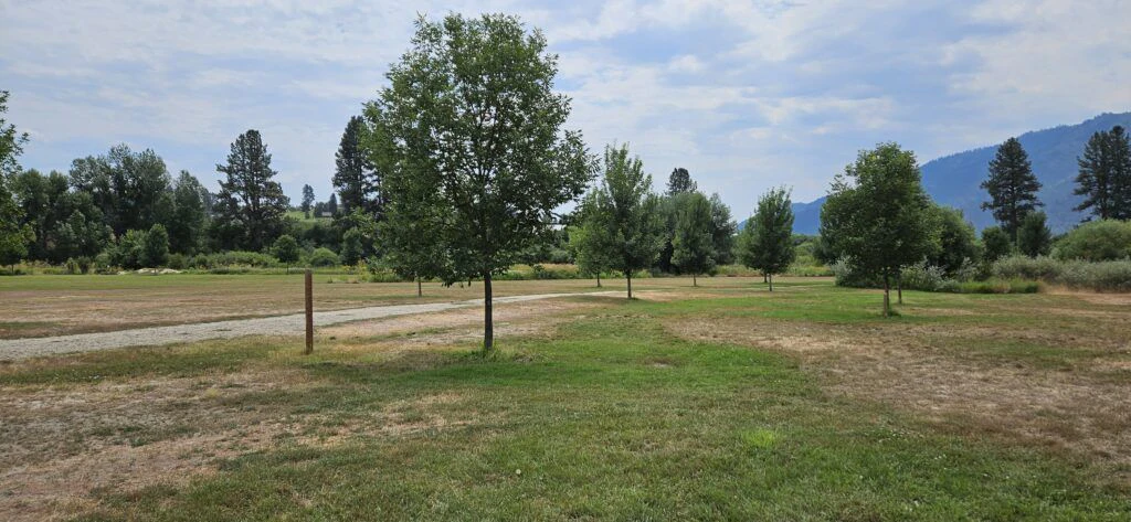 weilmunster-park-003