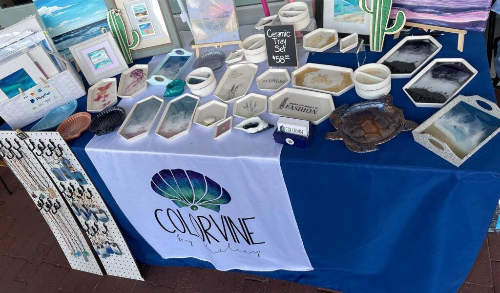 north-beaches-art-walk-003