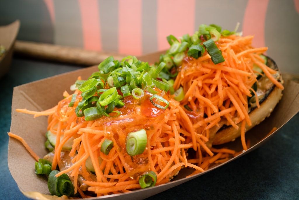 los-bagels-eureka-009