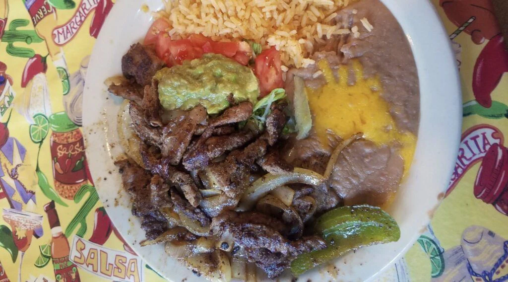 ofelia-s-mexican-restaurant-003