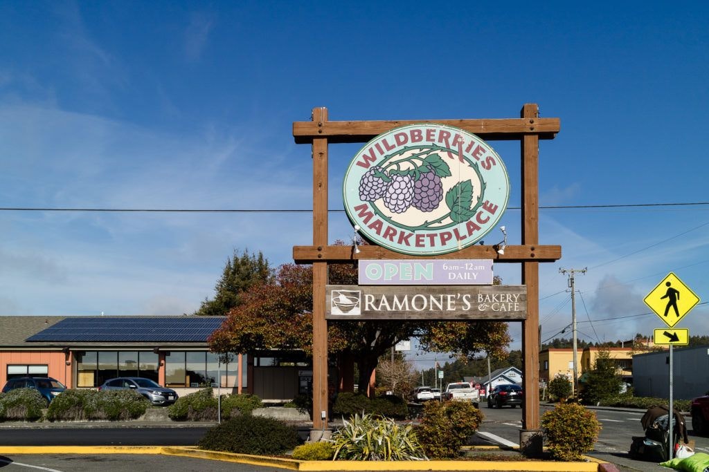 wildberries-marketplace-arcata-002