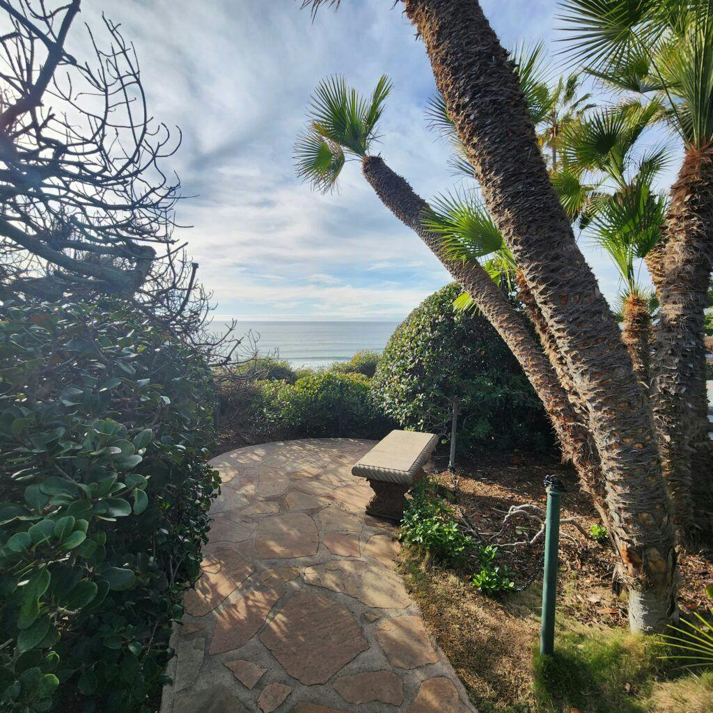 self-realization-fellowship-meditation-gardens-014