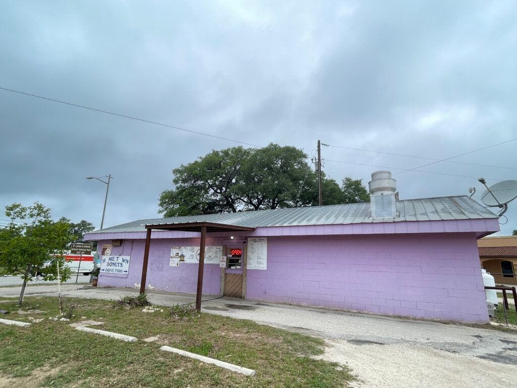 home-town-donuts-003