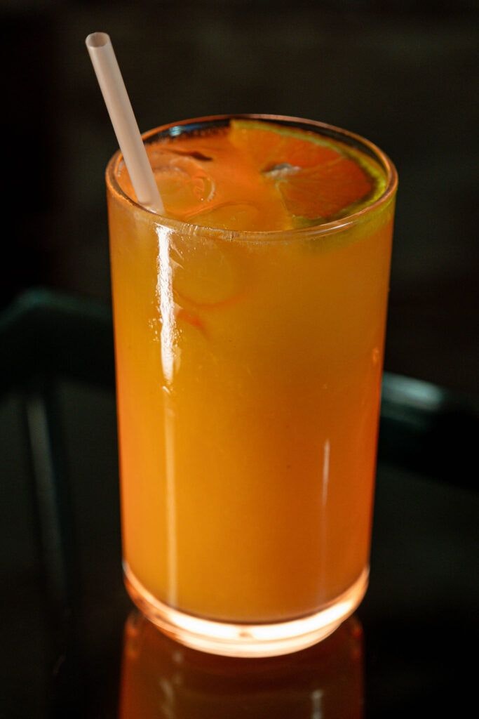 rocio-s-restaurant-022