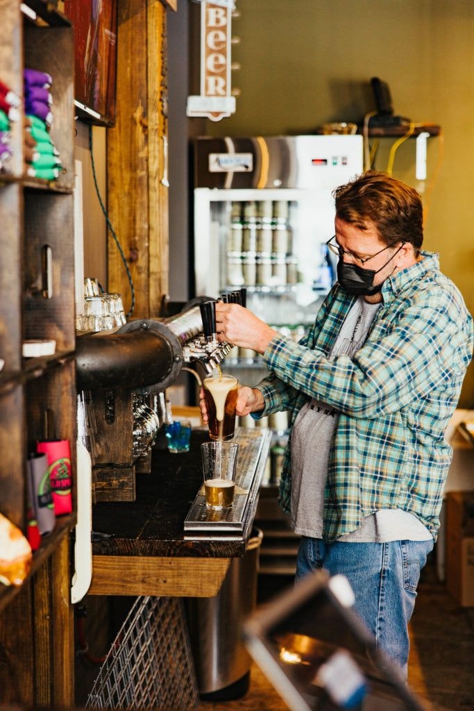 old-spruce-draft-house-001