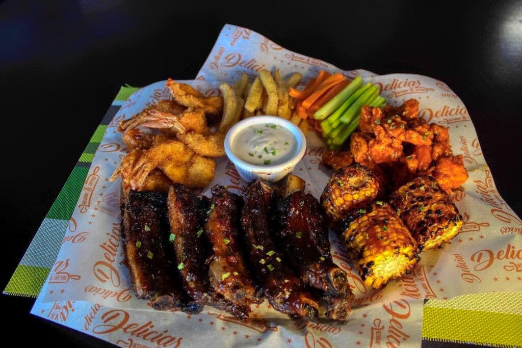 delicias-restaurante-y-cafeteria-004