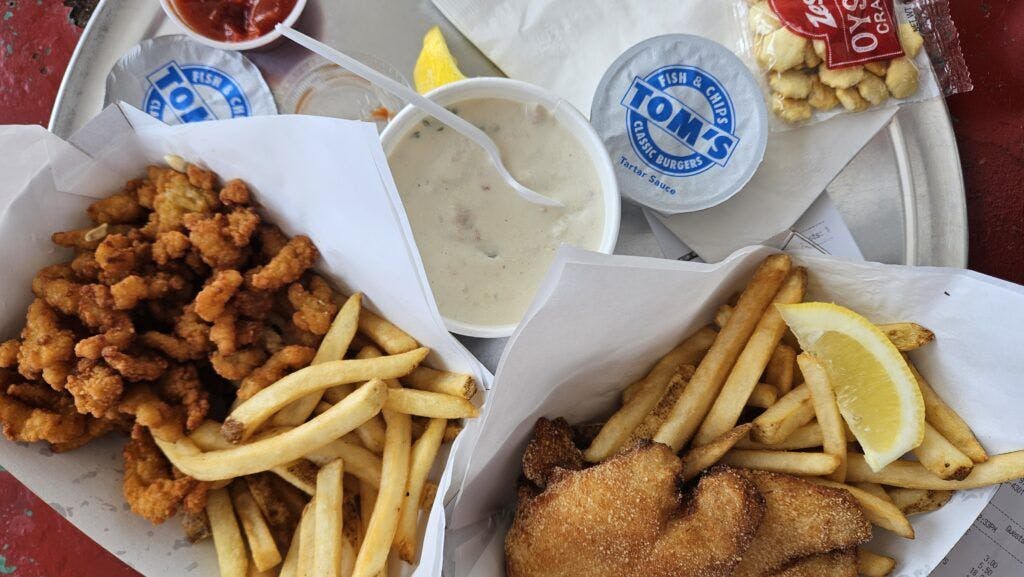 tom-s-fish-and-chips-002