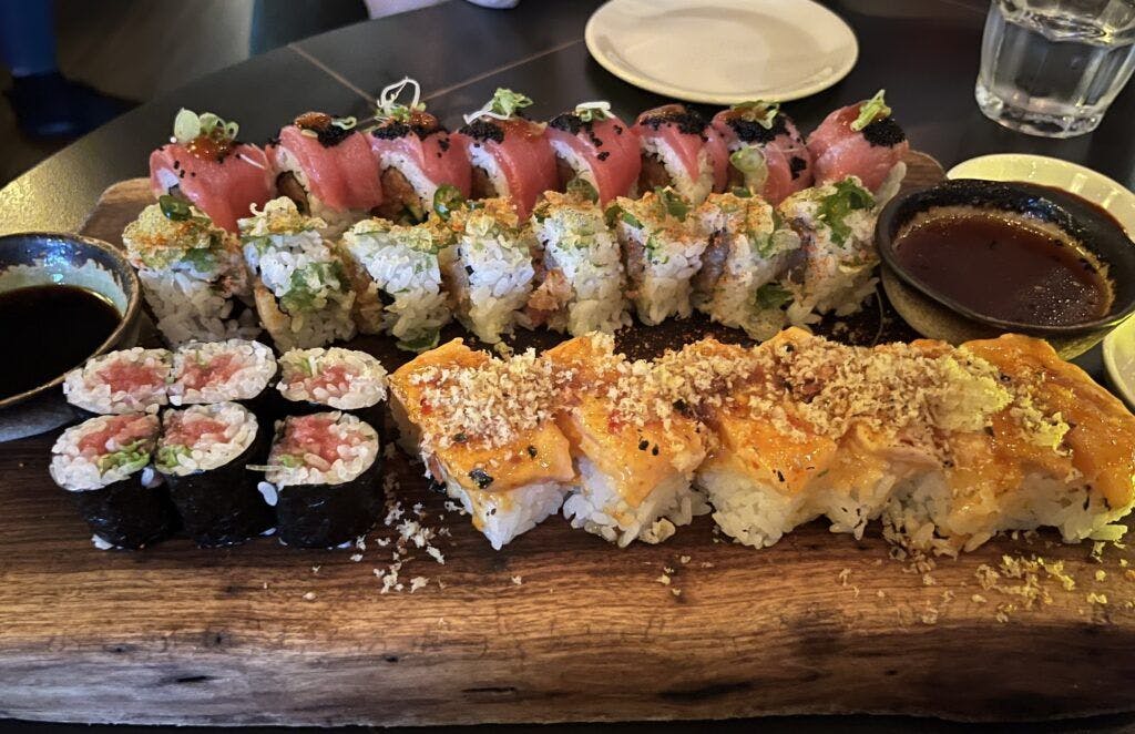 seito-sushi-sand-land-004