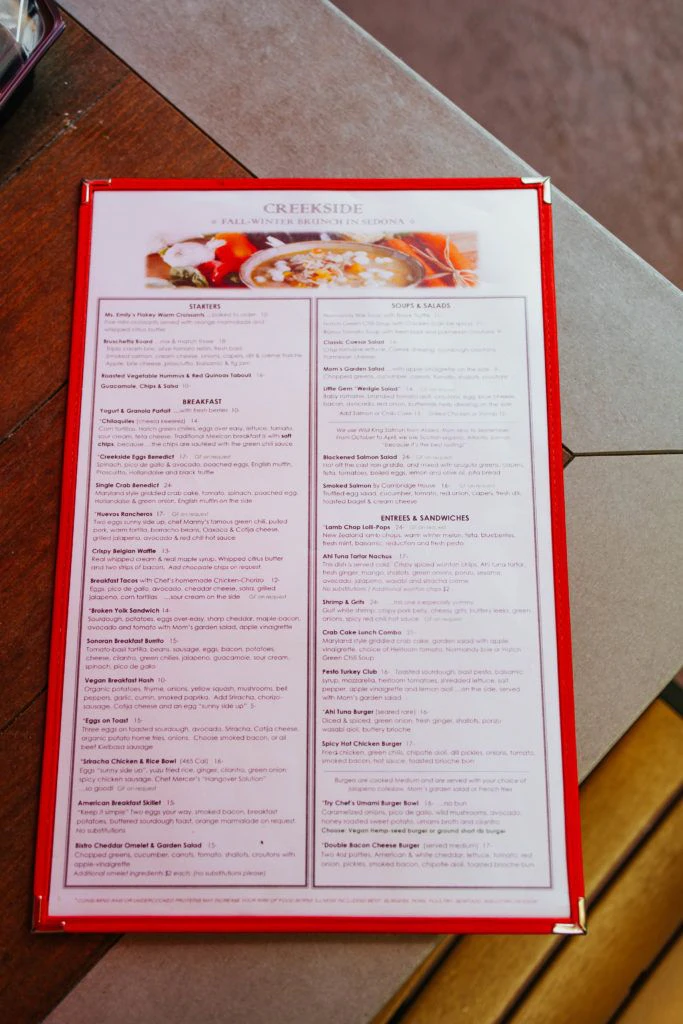 creekside-american-bistro-020