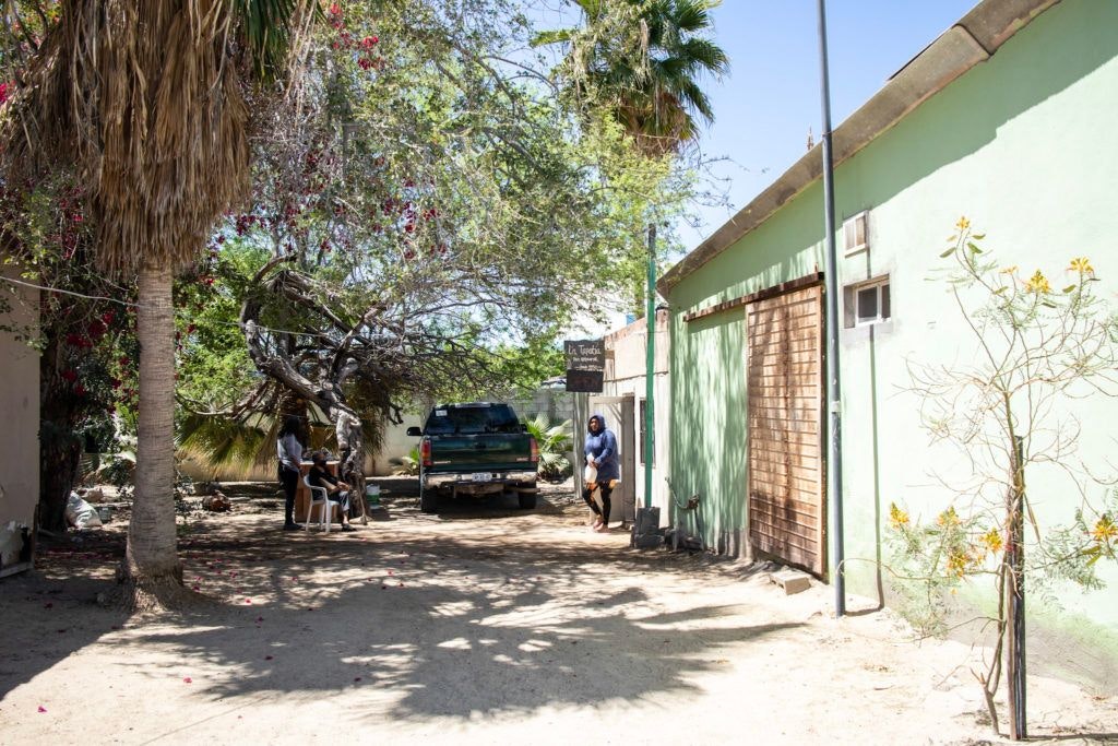 panaderia-la-tapatia-007