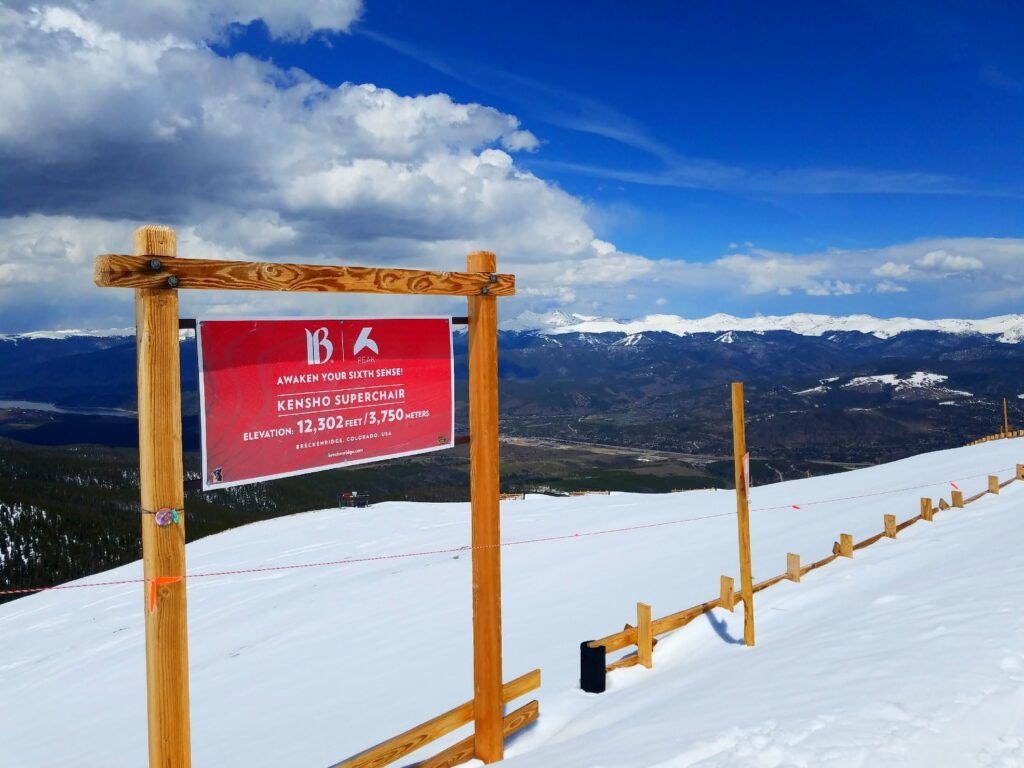 breckenridge-ski-resort-004