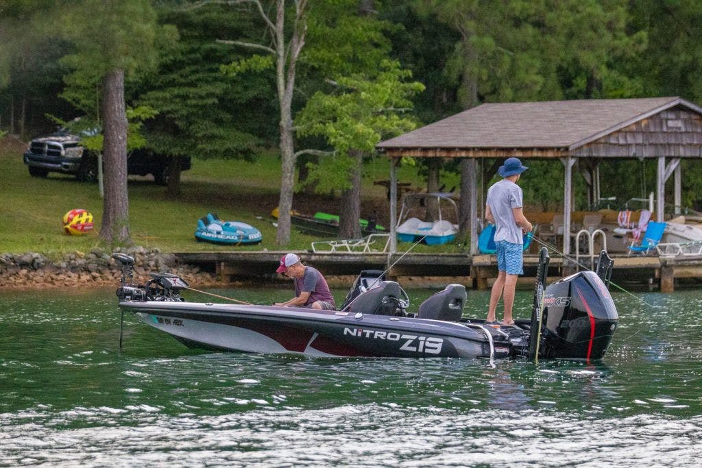 smith-mountain-lake-state-park-082