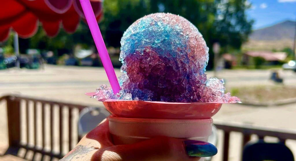 country-barn-corner-cafe-003