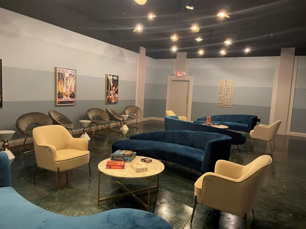 the-bureau-escape-rooms-002