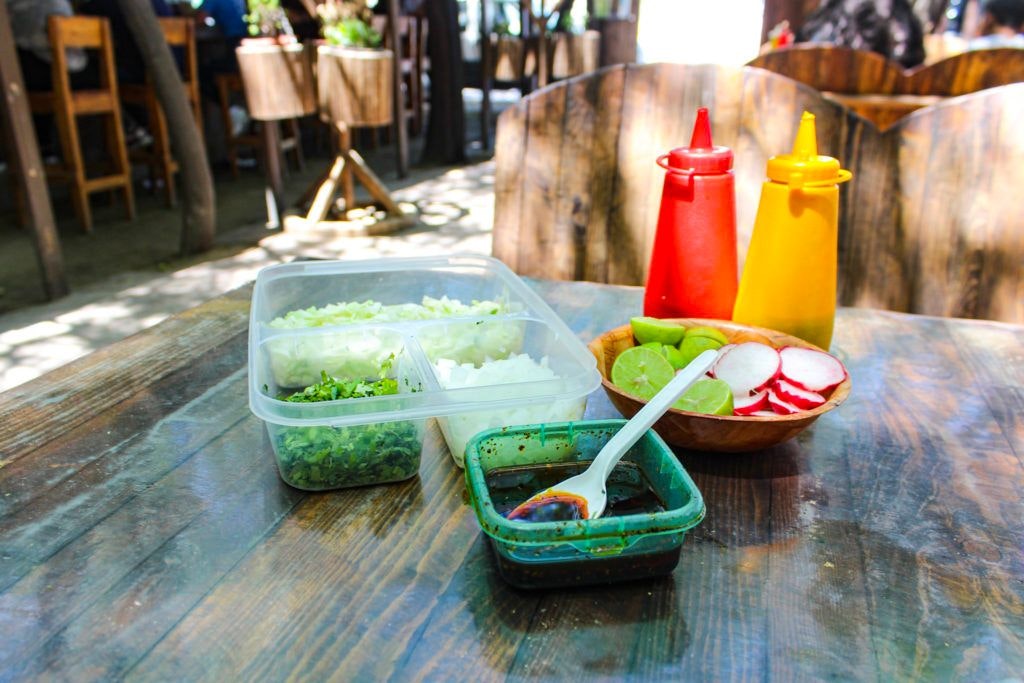 birrieria-los-mezquites-027