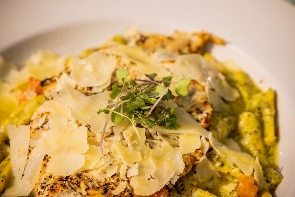 napoli-by-the-lake-039