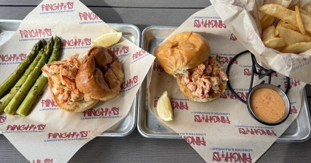 pinchy-s-lobster-rawbar-003