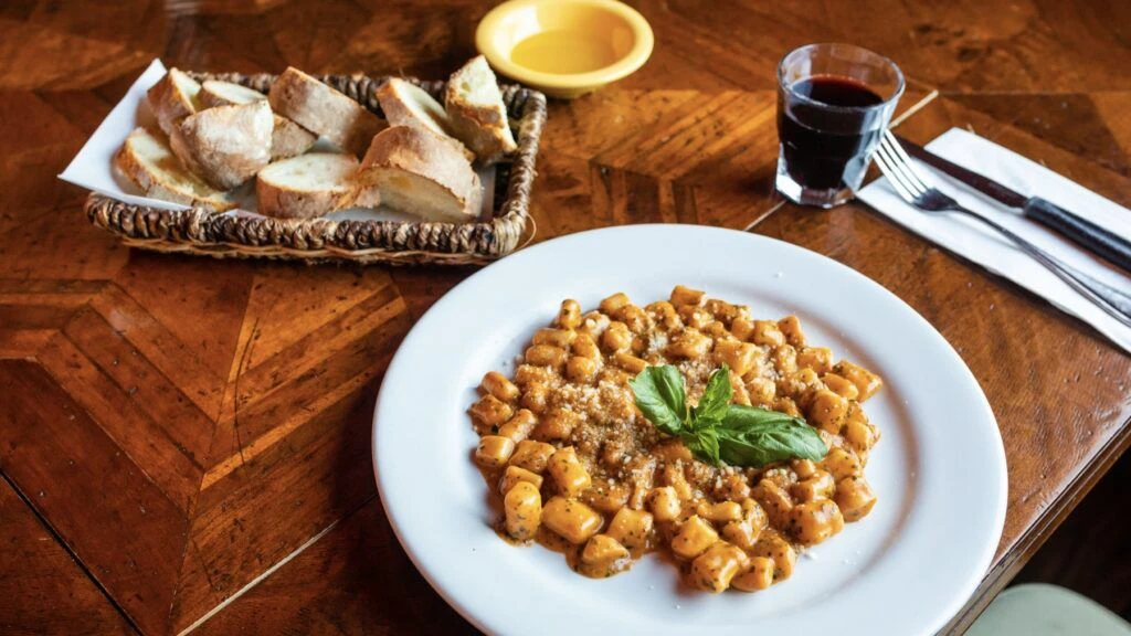 andreoli-italian-grocer-002