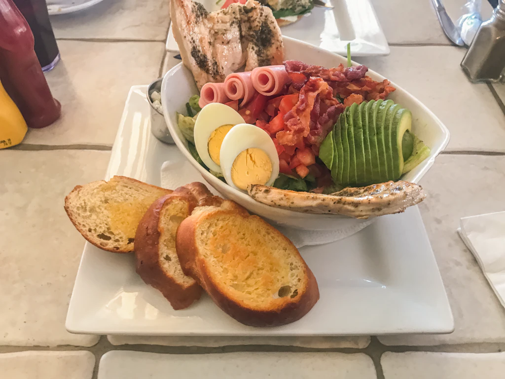 kaffeehaus-kaffee-haus-005
