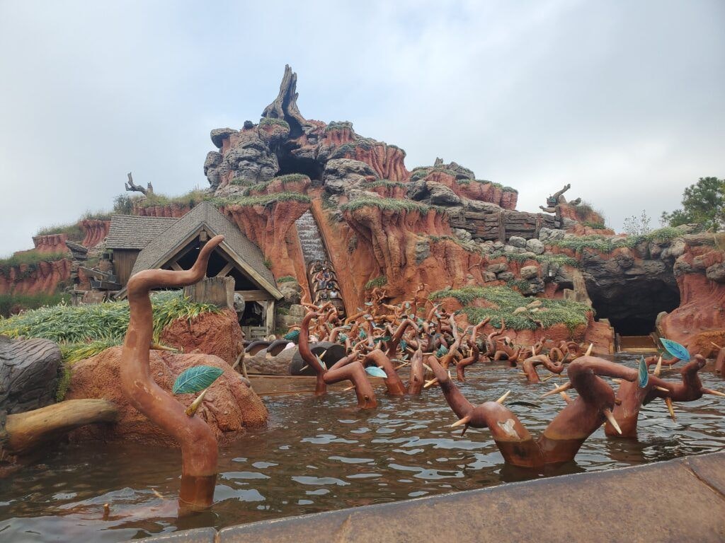 magic-kingdom-park-002