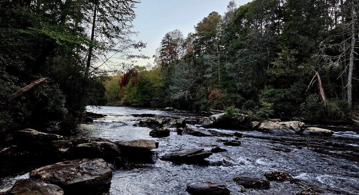 Toccoa Sandy Bottoms 2.jpeg