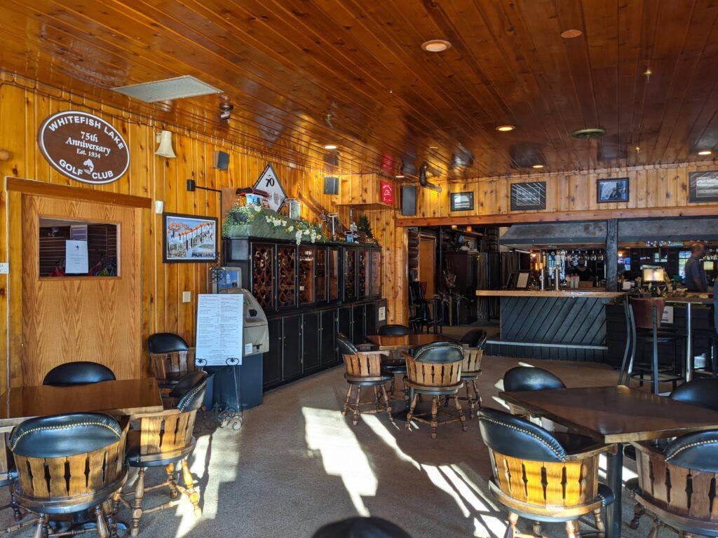 whitefish-lake-restaurant-002