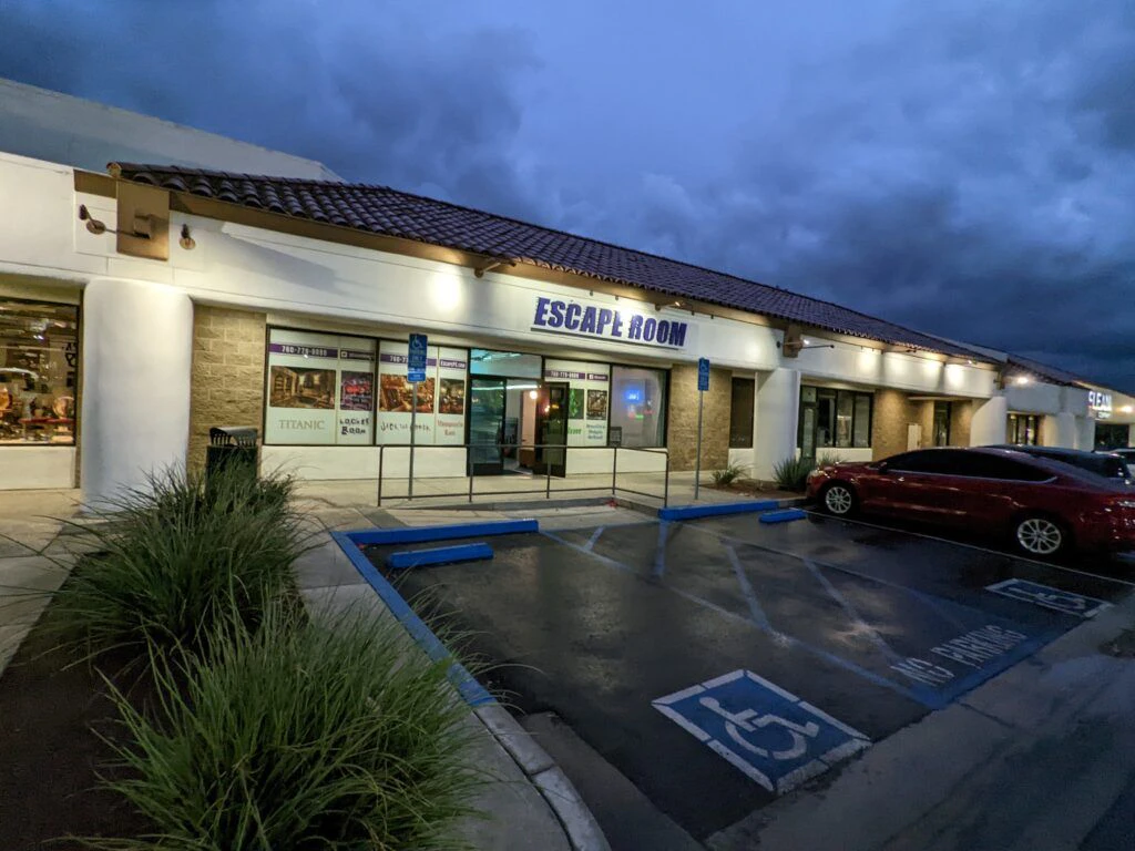 escape-room-palm-springs-001