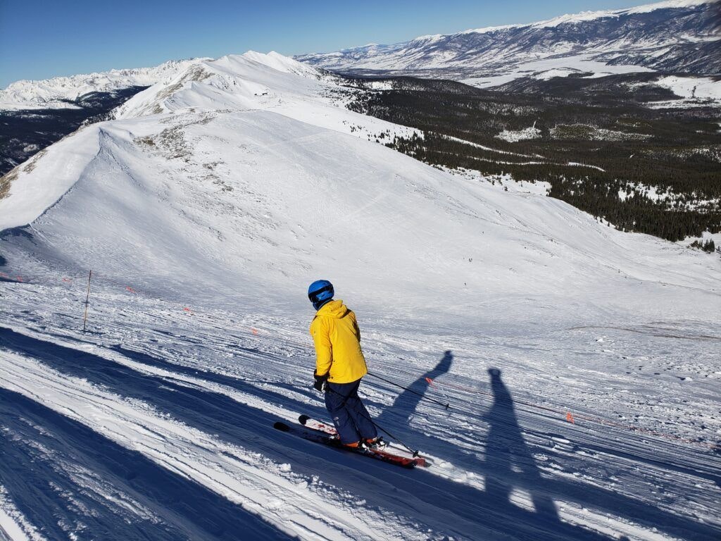 breckenridge-ski-resort-001