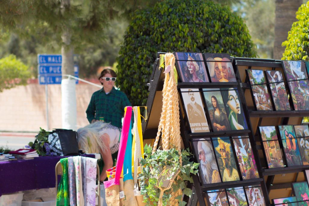 mermaids-market-006