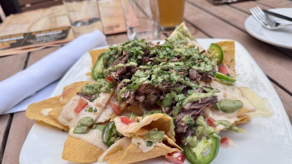 cook-and-craft-scottsdale-and-shea-003