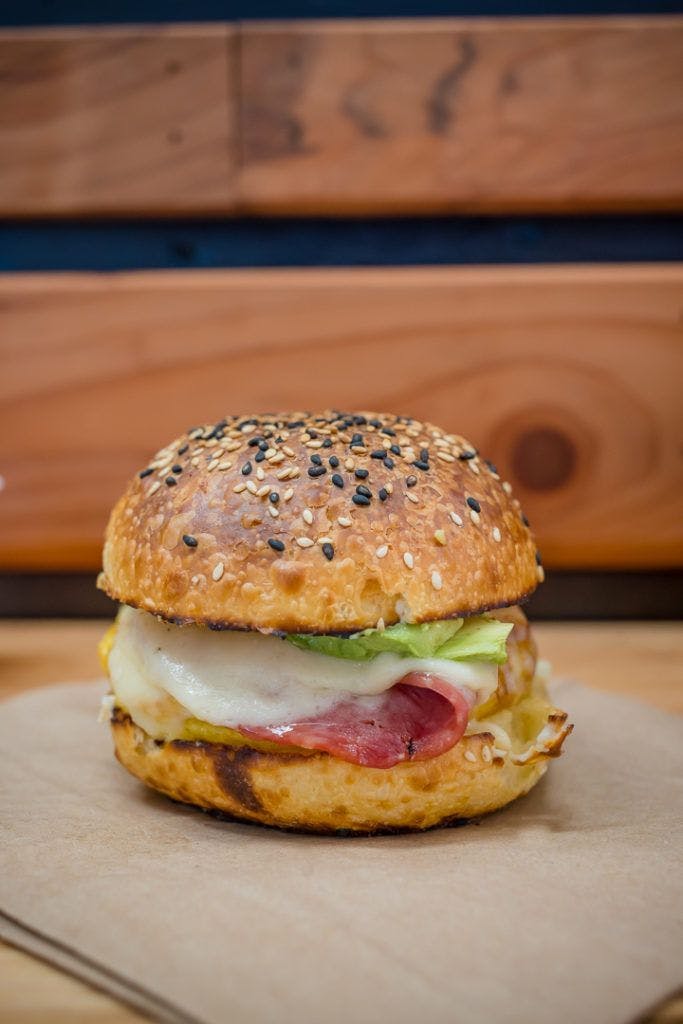 familia-coffee-roasters-016