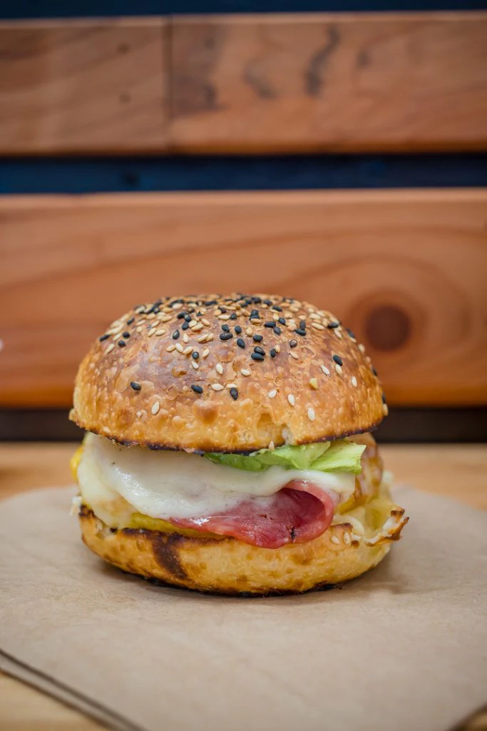 familia-coffee-roasters-016