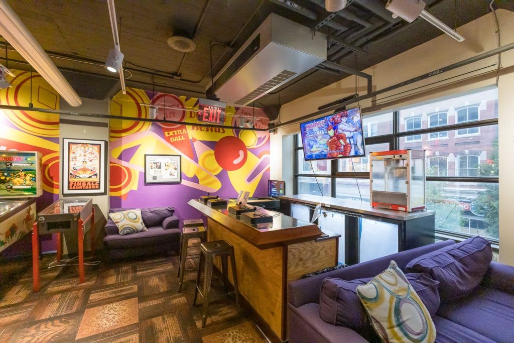 roanoke-pinball-museum-011