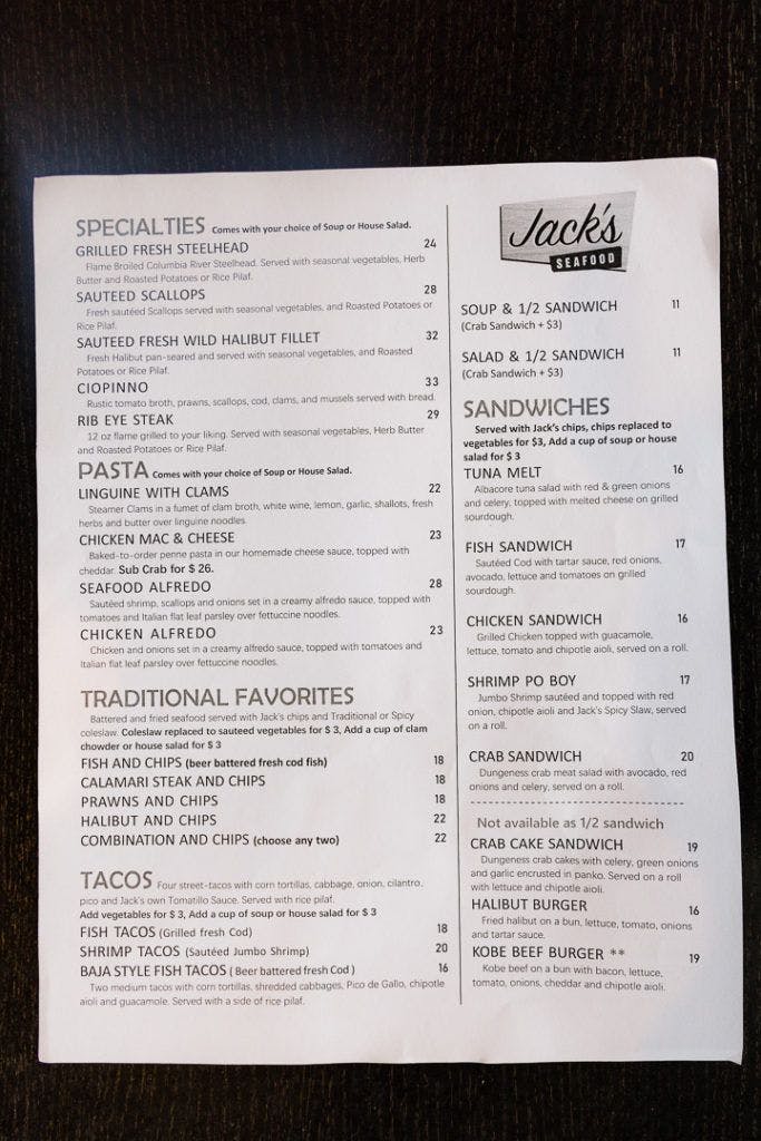 jack-s-seafood-010