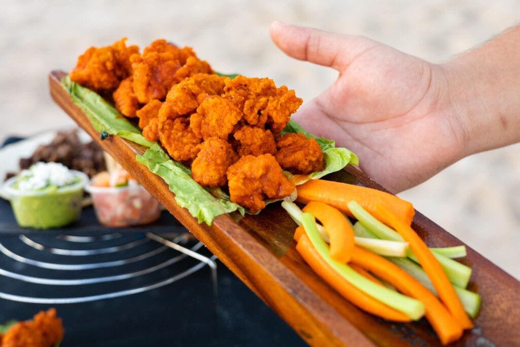 diego-s-tiki-bar-023