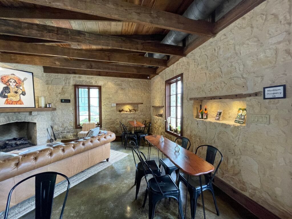 coordinates-vineyards-006