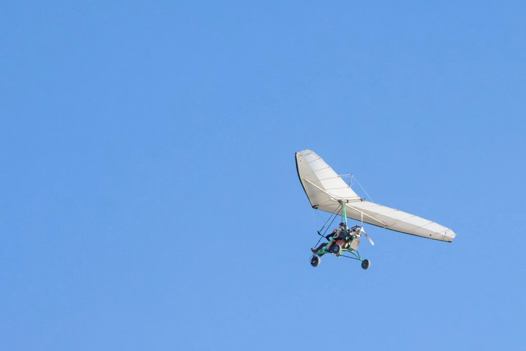 ultralight-flights-001