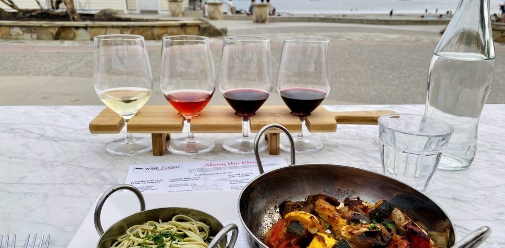 blue-moon-over-avila-002