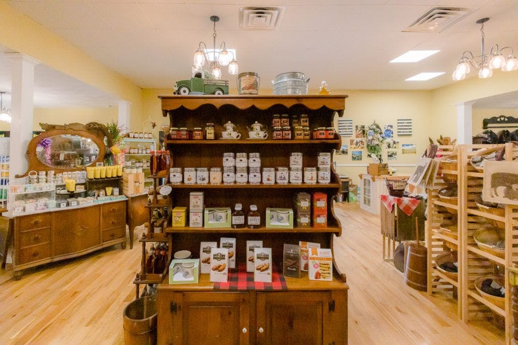 harvest-moon-marketplace-006