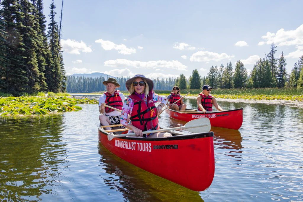 brews-and-views-canoe-tour-cascade-lakes-by-wanderlust-tours-002