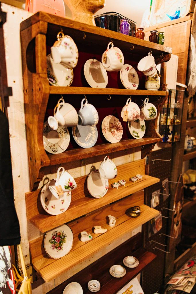 the-creek-company-store-in-silver-creek-025