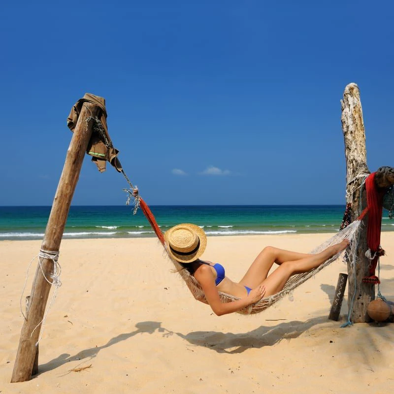 What you Didn't Know about Visiting Playa del Carmen