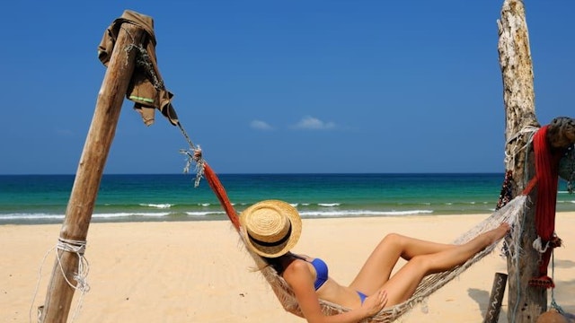 What you Didn't Know about Visiting Playa del Carmen